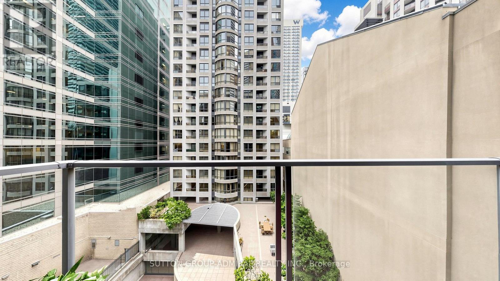 701- 30 Hayden Street, Toronto, ON photo 38