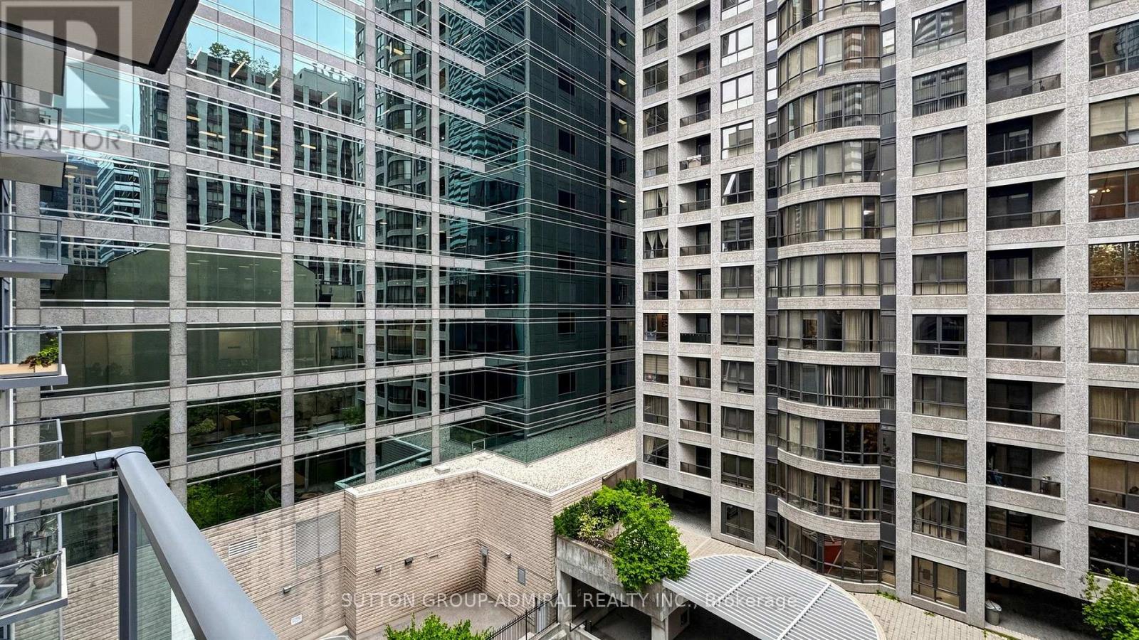 701- 30 Hayden Street, Toronto, ON photo 40
