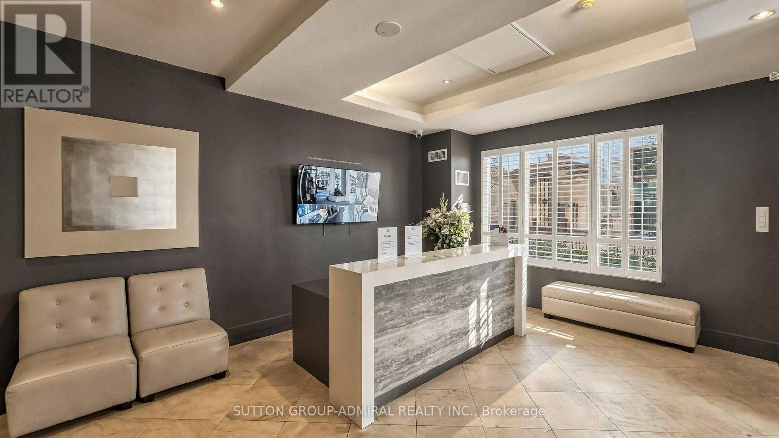 701- 30 Hayden Street, Toronto, ON photo 7