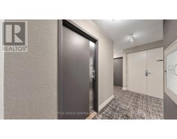 701 - 30 Hayden Street, Toronto, ON M4Y3B8 Photo 10