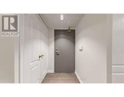 701 - 30 Hayden Street, Toronto, ON M4Y3B8 Photo 11