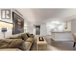 701 - 30 Hayden Street, Toronto, ON M4Y3B8 Photo 12