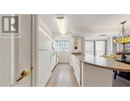 701 - 30 Hayden Street, Toronto, ON M4Y3B8 Photo 13