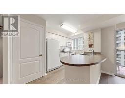 701 - 30 Hayden Street, Toronto, ON M4Y3B8 Photo 14