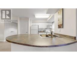 701 - 30 Hayden Street, Toronto, ON M4Y3B8 Photo 15