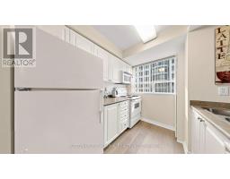 701 - 30 Hayden Street, Toronto, ON M4Y3B8 Photo 16