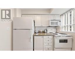 701 - 30 Hayden Street, Toronto, ON M4Y3B8 Photo 17