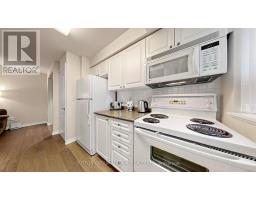 701 - 30 Hayden Street, Toronto, ON M4Y3B8 Photo 18