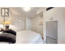 701 - 30 Hayden Street, Toronto, ON M4Y3B8 Photo 32
