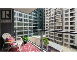 701 - 30 Hayden Street, Toronto, ON M4Y3B8 Photo 36