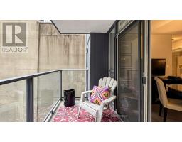 701 - 30 Hayden Street, Toronto, ON M4Y3B8 Photo 37
