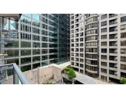 701 - 30 Hayden Street, Toronto, ON M4Y3B8 Photo 40