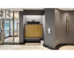701 - 30 Hayden Street, Toronto, ON M4Y3B8 Photo 6