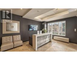 701 - 30 Hayden Street, Toronto, ON M4Y3B8 Photo 7