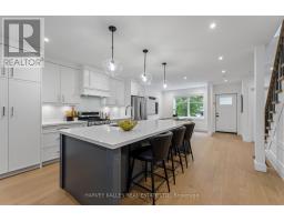 56 Glengarry Avenue, Toronto, ON M5M1C9 Photo 11