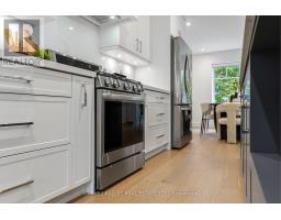 56 Glengarry Avenue, Toronto, ON M5M1C9 Photo 13