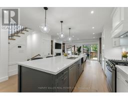 56 Glengarry Avenue, Toronto, ON M5M1C9 Photo 14