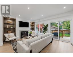 56 Glengarry Avenue, Toronto, ON M5M1C9 Photo 15