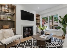 56 Glengarry Avenue, Toronto, ON M5M1C9 Photo 16