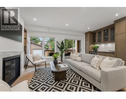 56 Glengarry Avenue, Toronto, ON M5M1C9 Photo 17