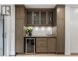 56 Glengarry Avenue, Toronto, ON M5M1C9 Photo 18
