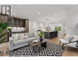 56 Glengarry Avenue, Toronto, ON M5M1C9 Photo 19