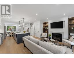 56 Glengarry Avenue, Toronto, ON M5M1C9 Photo 20