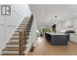 56 Glengarry Avenue, Toronto, ON M5M1C9 Photo 22