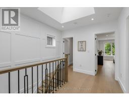 56 Glengarry Avenue, Toronto, ON M5M1C9 Photo 23