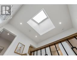 56 Glengarry Avenue, Toronto, ON M5M1C9 Photo 24