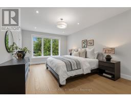 56 Glengarry Avenue, Toronto, ON M5M1C9 Photo 25