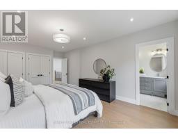 56 Glengarry Avenue, Toronto, ON M5M1C9 Photo 26