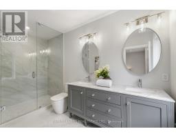 56 Glengarry Avenue, Toronto, ON M5M1C9 Photo 27