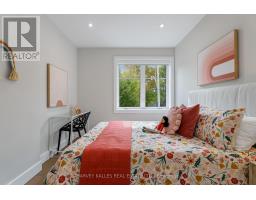 56 Glengarry Avenue, Toronto, ON M5M1C9 Photo 28
