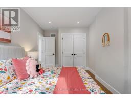 56 Glengarry Avenue, Toronto, ON M5M1C9 Photo 29