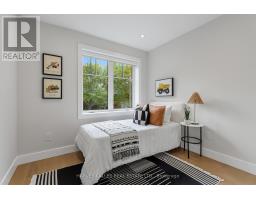 56 Glengarry Avenue, Toronto, ON M5M1C9 Photo 30