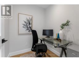 56 Glengarry Avenue, Toronto, ON M5M1C9 Photo 32