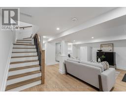56 Glengarry Avenue, Toronto, ON M5M1C9 Photo 34