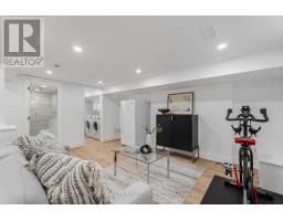 56 Glengarry Avenue, Toronto, ON M5M1C9 Photo 35