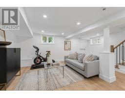 56 Glengarry Avenue, Toronto, ON M5M1C9 Photo 36