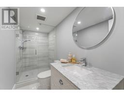 56 Glengarry Avenue, Toronto, ON M5M1C9 Photo 39
