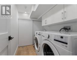 56 Glengarry Avenue, Toronto, ON M5M1C9 Photo 40