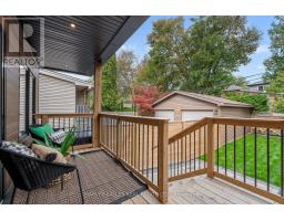 56 Glengarry Avenue, Toronto, ON M5M1C9 Photo 41