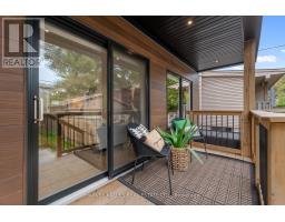 56 Glengarry Avenue, Toronto, ON M5M1C9 Photo 42