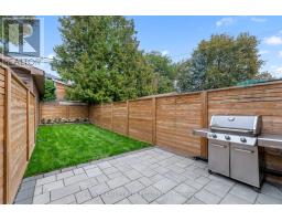 56 Glengarry Avenue, Toronto, ON M5M1C9 Photo 43