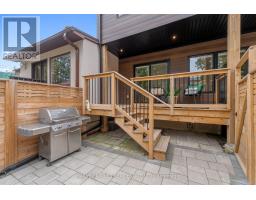 56 Glengarry Avenue, Toronto, ON M5M1C9 Photo 44