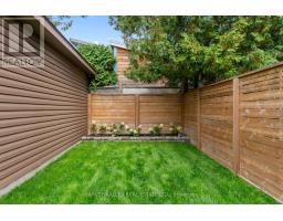 56 Glengarry Avenue, Toronto, ON M5M1C9 Photo 45