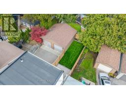 56 Glengarry Avenue, Toronto, ON M5M1C9 Photo 47