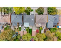 56 Glengarry Avenue, Toronto, ON M5M1C9 Photo 48