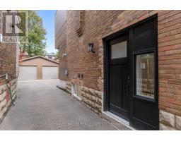 56 Glengarry Avenue, Toronto, ON M5M1C9 Photo 49